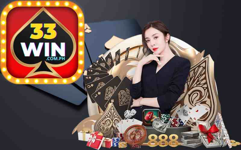 Hướng Dẫn Tải Và Cài Đặt App 33win Trên Mọi Thiết Bị