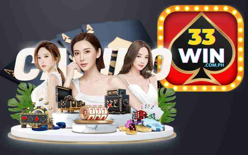 chính sách bảo mật dành cho người chơi tại 33win