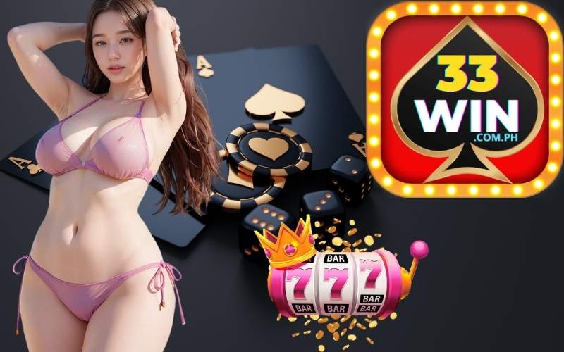 Cá Cược Cầu Lông tại nhà cái 33win