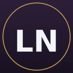 Ảnh tác giả Lương Yến Ngân