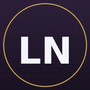 Lương Yến Ngân